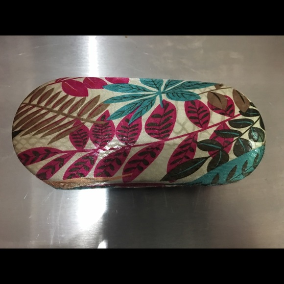 Kenneth Cole Reaction RX 😎 Sunglasses 😎 - Picture 5 of 5